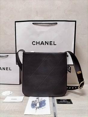 1:1 Replica Chanel Bags WO81138 29X28X7