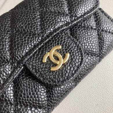 1:1 Replica Chanel Bags WLA50088