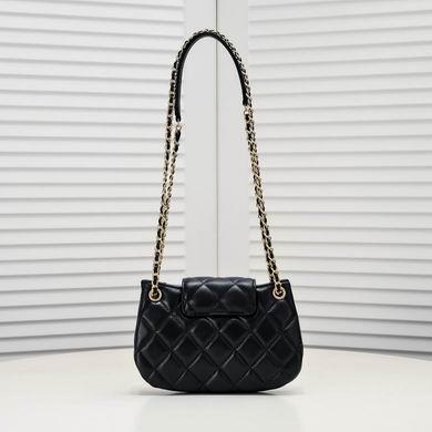 1:1 Replica Chanel Bags 9113 14X21X5cm WO