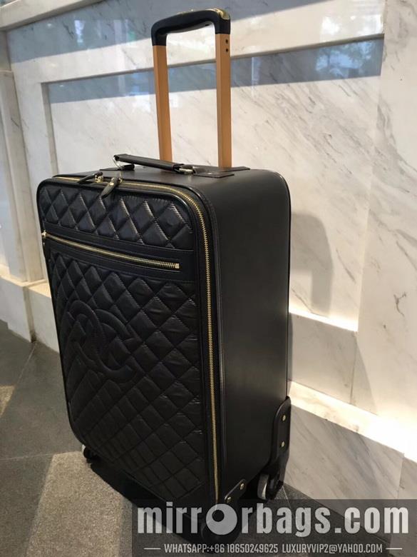 1:1 Replica Chanel Bags 20inch  061603 LX