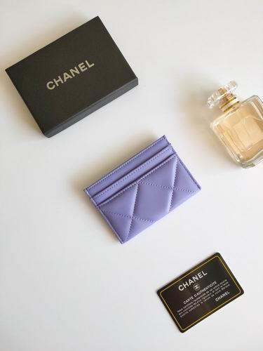 1:1 Replica Chanel Bags Chanel AP1167 7.5x11.2x0.5cm zy