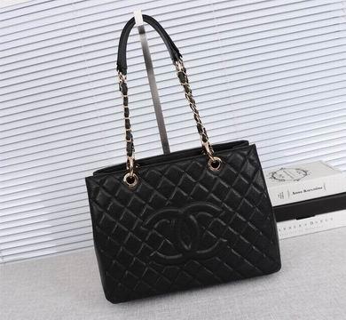 1:1 Replica Chanel Bags WO6078 33X24X14