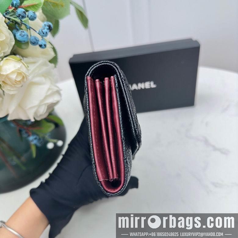 1:1 Replica Chanel Bags Chanel 0871 10x11cm zy