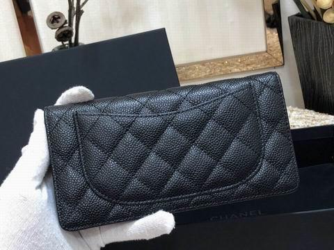 1:1 Replica Chanel Bags GY50099