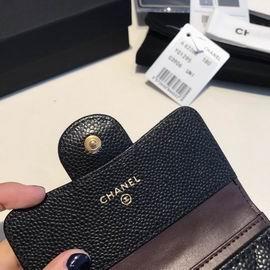 1:1 Replica Chanel Bags WL82288 11X10