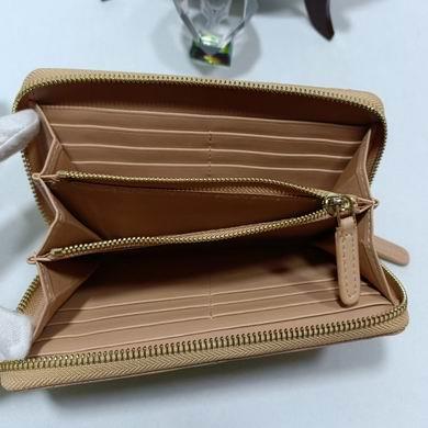 1:1 Replica Chanel Bags 0848 20X11X2.5cm