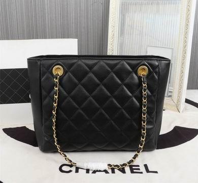 1:1 Replica Chanel Bags WO68940 29X13X24