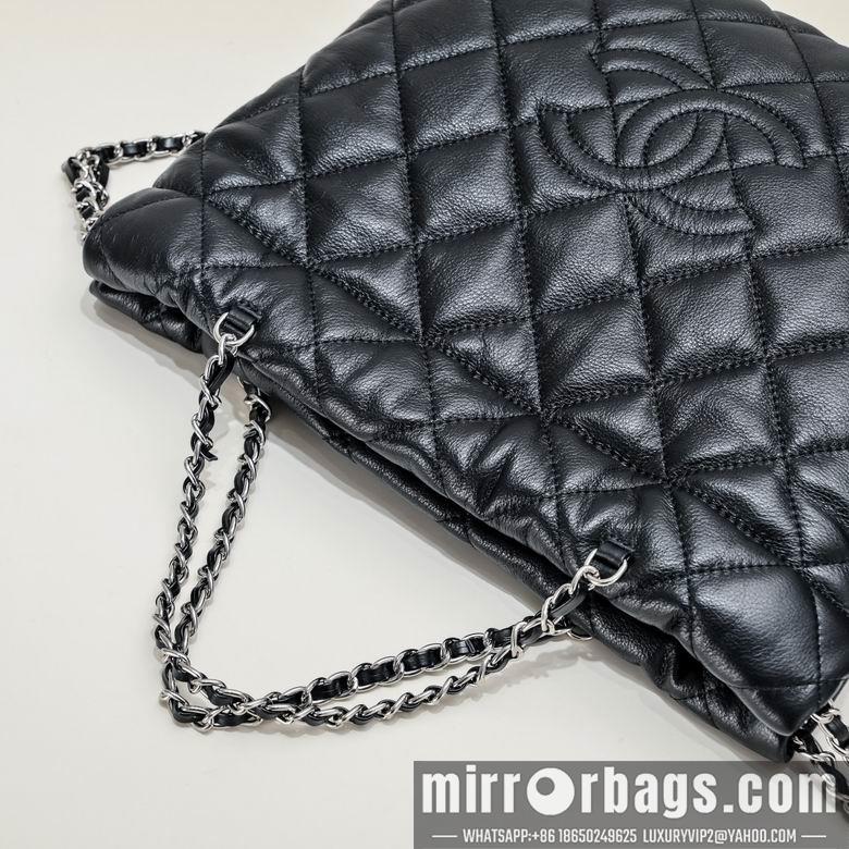 1:1 Replica Chanel Bags 6090 36X2X34cm WO