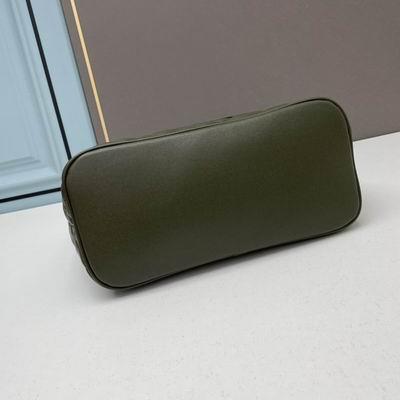 1:1 Replica Chanel Bags Chanel 3326# 30x14x24cm ww3色