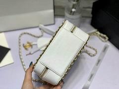1:1 Replica Chanel Bags XX20556 2colors