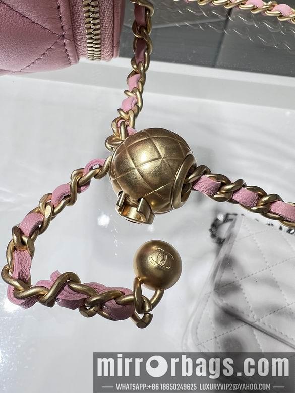 1:1 Replica Chanel Bags AP1447Y9610 WO