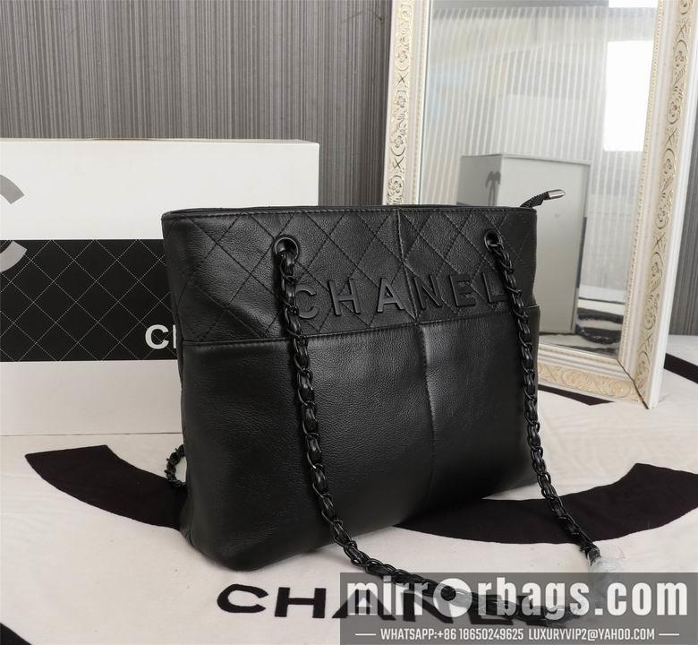 1:1 Replica Chanel Bags 511 35X24X11cm XMY