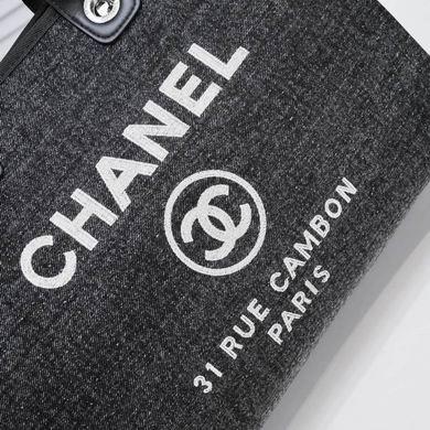 1:1 Replica Chanel Bags WO67178-5 38X32X18