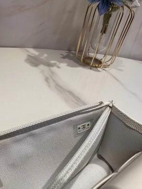 1:1 Replica Chanel Bags 17cm 092713 YG 2colour