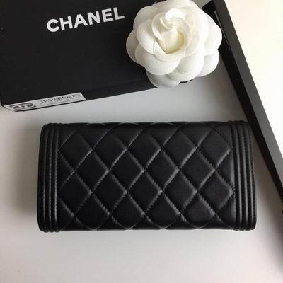 1:1 Replica Chanel Bags WX50096