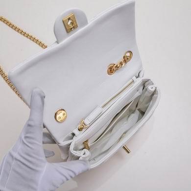 1:1 Replica Chanel Bags 3330 22X4X16cm WO 3colour