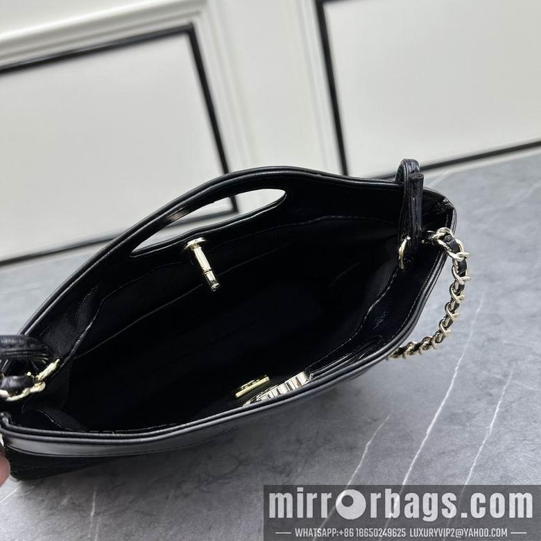 1:1 Replica Chanel Bags Chanel 8056 22x23x5.5cm ww