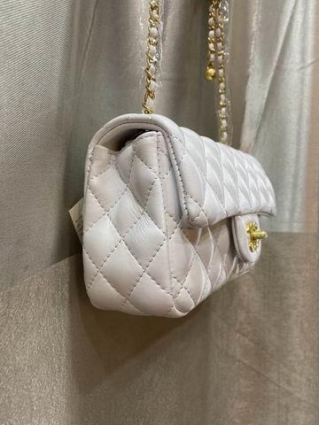 1:1 Replica Chanel Bags AC1787