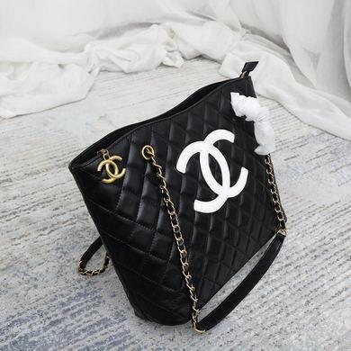 1:1 Replica Chanel Bags 6623 36X26cm WO