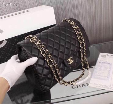 1:1 Replica Chanel Bags WO，1119