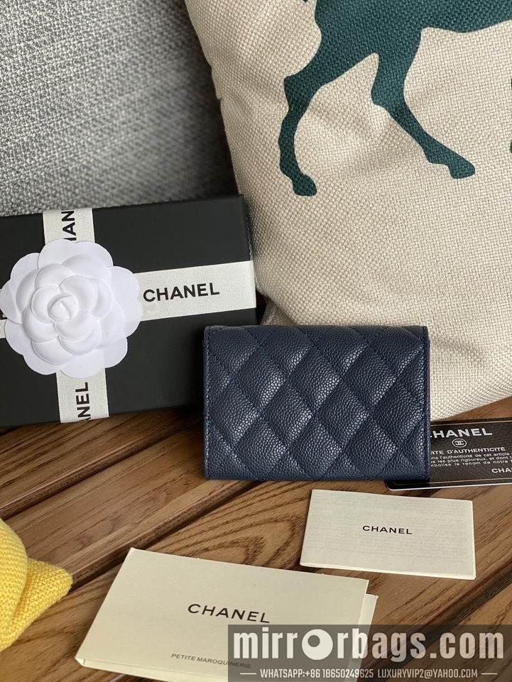 1:1 Replica Chanel Bags Chanel AP3047 zy3