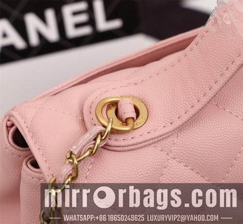 1:1 Replica Chanel Bags WO6610