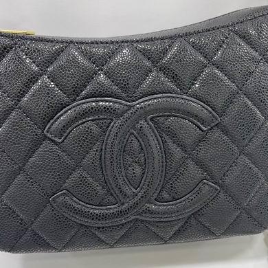 1:1 Replica Chanel Bags 3302 25X19X10cm WO 3colour