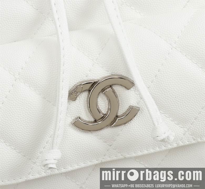 1:1 Replica Chanel Bags 8209 21.5X24X12cm XMY 3colour