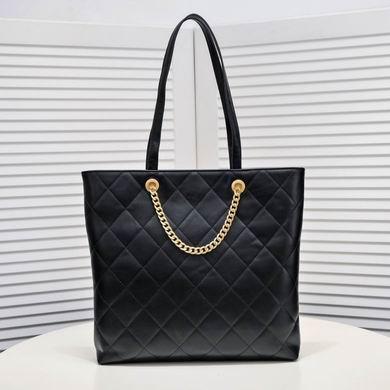 1:1 Replica Chanel Bags 3335 37X36X6cm WO 2colour