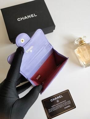 1:1 Replica Chanel Bags AP0214 7.5X11.3X2.1cm ZY