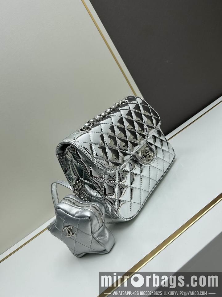 1:1 Replica Chanel Bags Chanel 2368 24x18x7cm jj1
