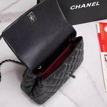 1:1 Replica Chanel Bags BT92990 23X14X8