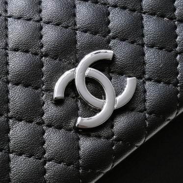 1:1 Replica Chanel Bags WO211271 35X10X24