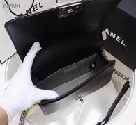 1:1 Replica Chanel Bags WO67086 25cm