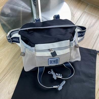1:1 Replica Chanel Bags 27X21X10cm 060106 DN