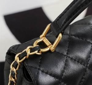 1:1 Replica Chanel Bags WO8041 20X2X6