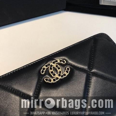 1:1 Replica Chanel Bags GY0946