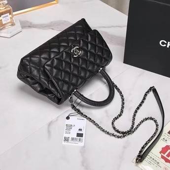 1:1 Replica Chanel Bags BT92990 23X14X8