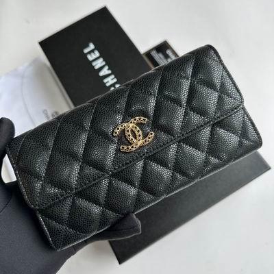 1:1 Replica Chanel Bags Chanel 8002 19x10cm zy