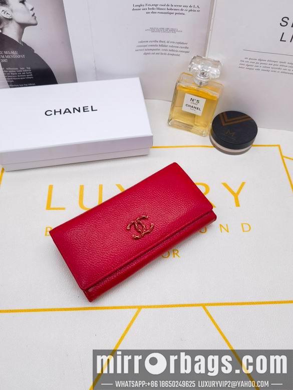 1:1 Replica Chanel Bags 8365 XMY 3colour
