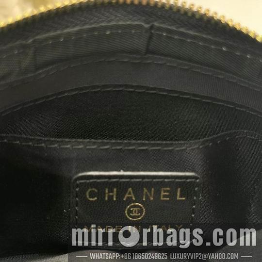 1:1 Replica Chanel Bags Chanel A0221 19x10cm zy