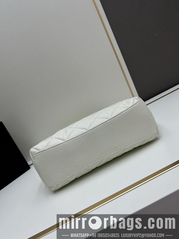 1:1 Replica Chanel Bags Chanel 1006 24x26x29.5cm jj1