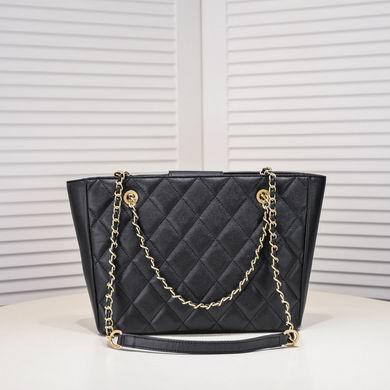 1:1 Replica Chanel Bags Vintagep AS3312 30X22X10cm WO 4colour
