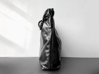 1:1 Replica Chanel Bags 35cm 073108 WO