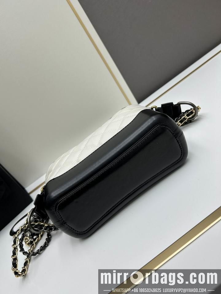 1:1 Replica Chanel Bags Chanel 20x8x15cm jj1