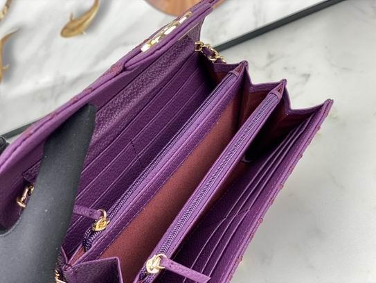 1:1 Replica Chanel Bags Chanel 50098 19x10x3.5cm zy