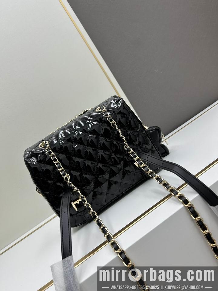 1:1 Replica Chanel Bags Chanel 2368 24x18x7cm jj