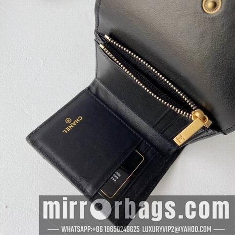 1:1 Replica Chanel Bags WL3539