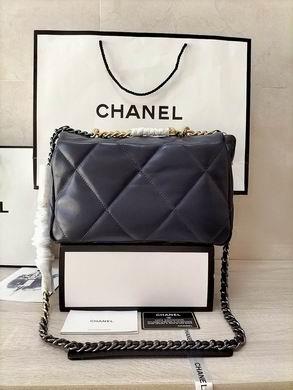1:1 Replica Chanel Bags 8068-2 30X20X10cm WO