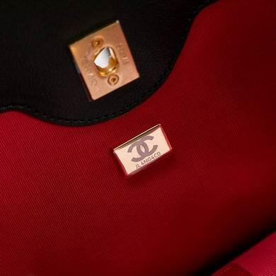 1:1 Replica Chanel Bags BTAS2844 29X28X7